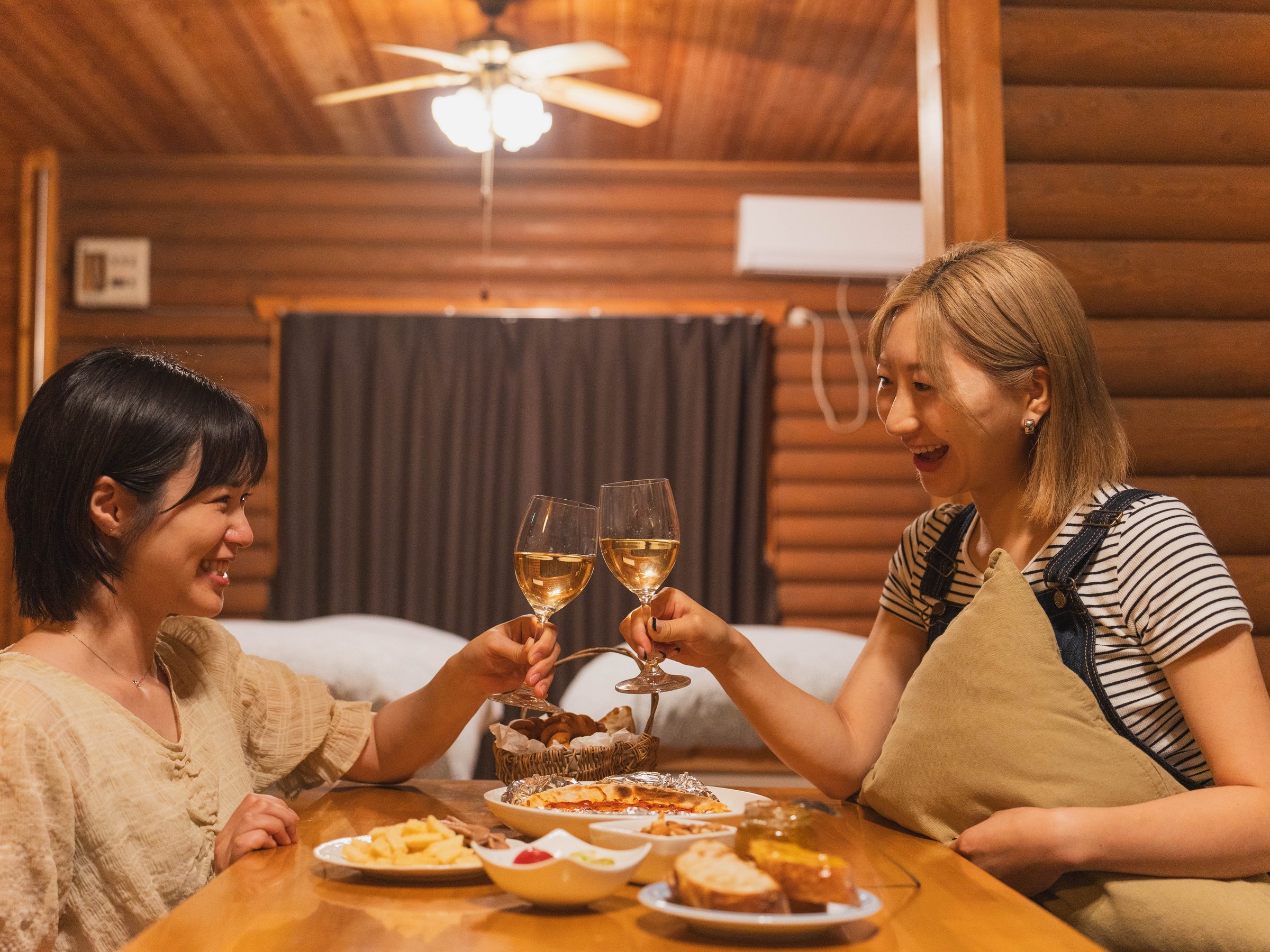 �y���O�n�E�X�z���q���L�O���̑�؂ȓ��ɂ���