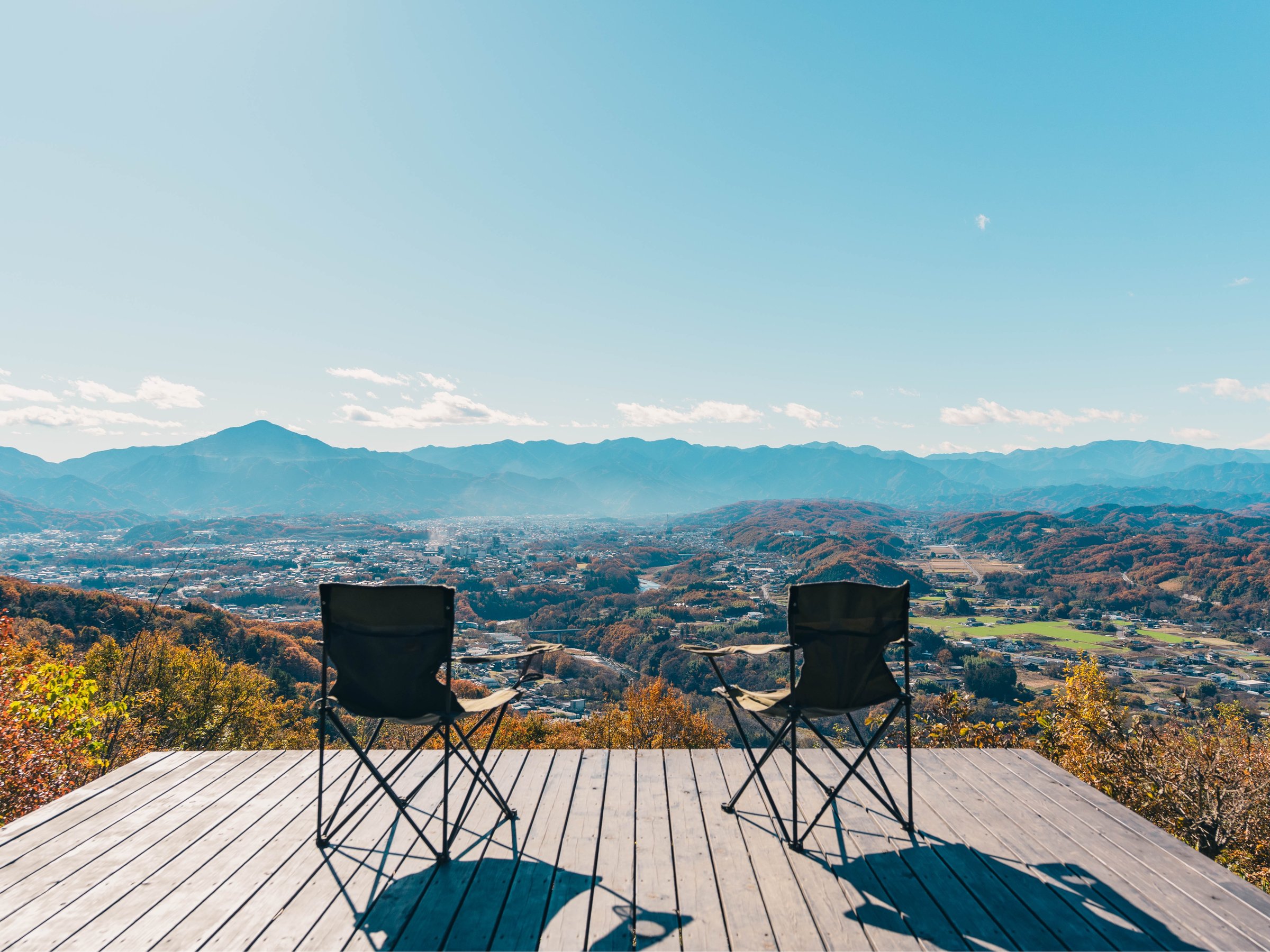 �W�]�G���A