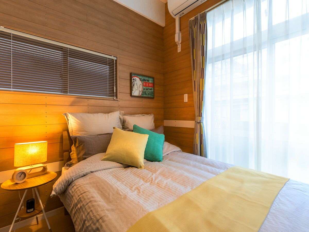 �Q��1�F�_�u���x�b�h�~1