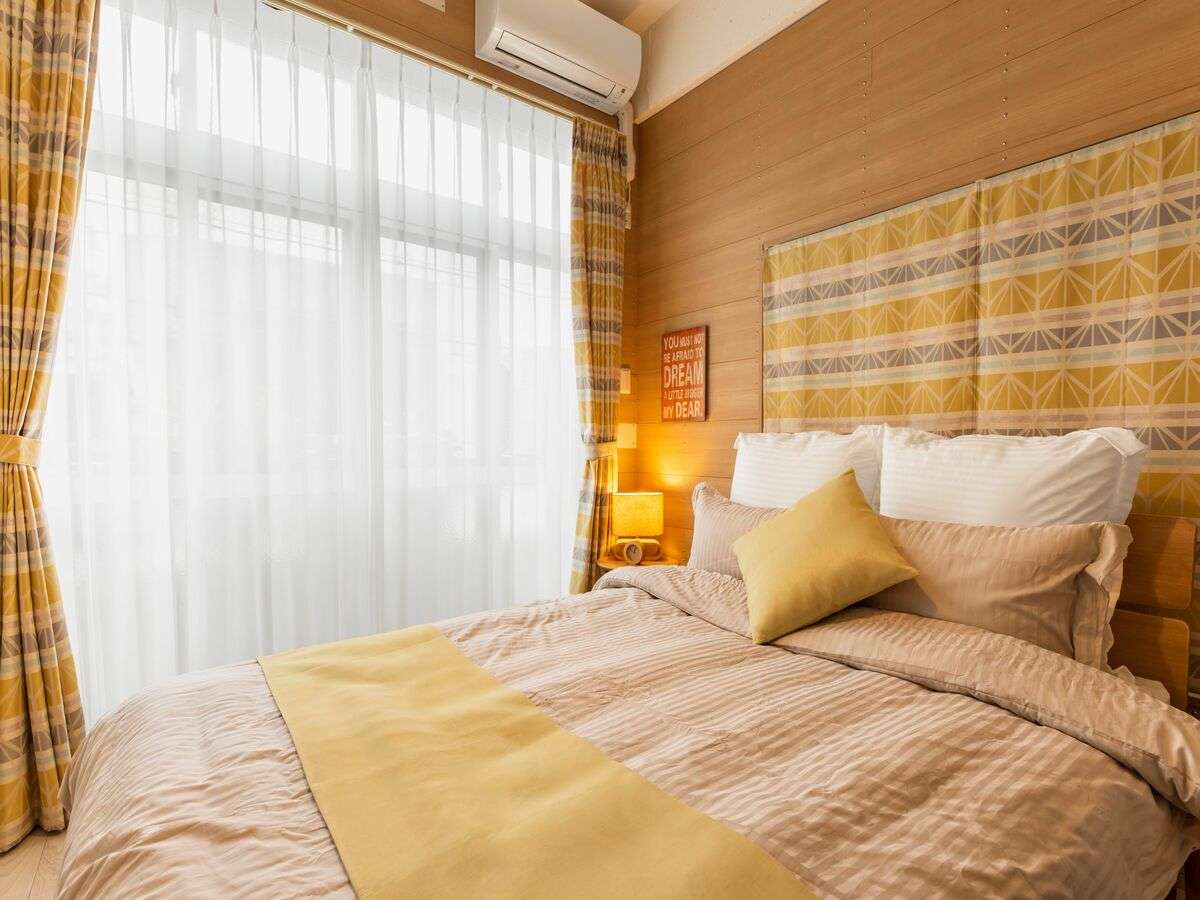 �Q��2�F�_�u���x�b�h�~1