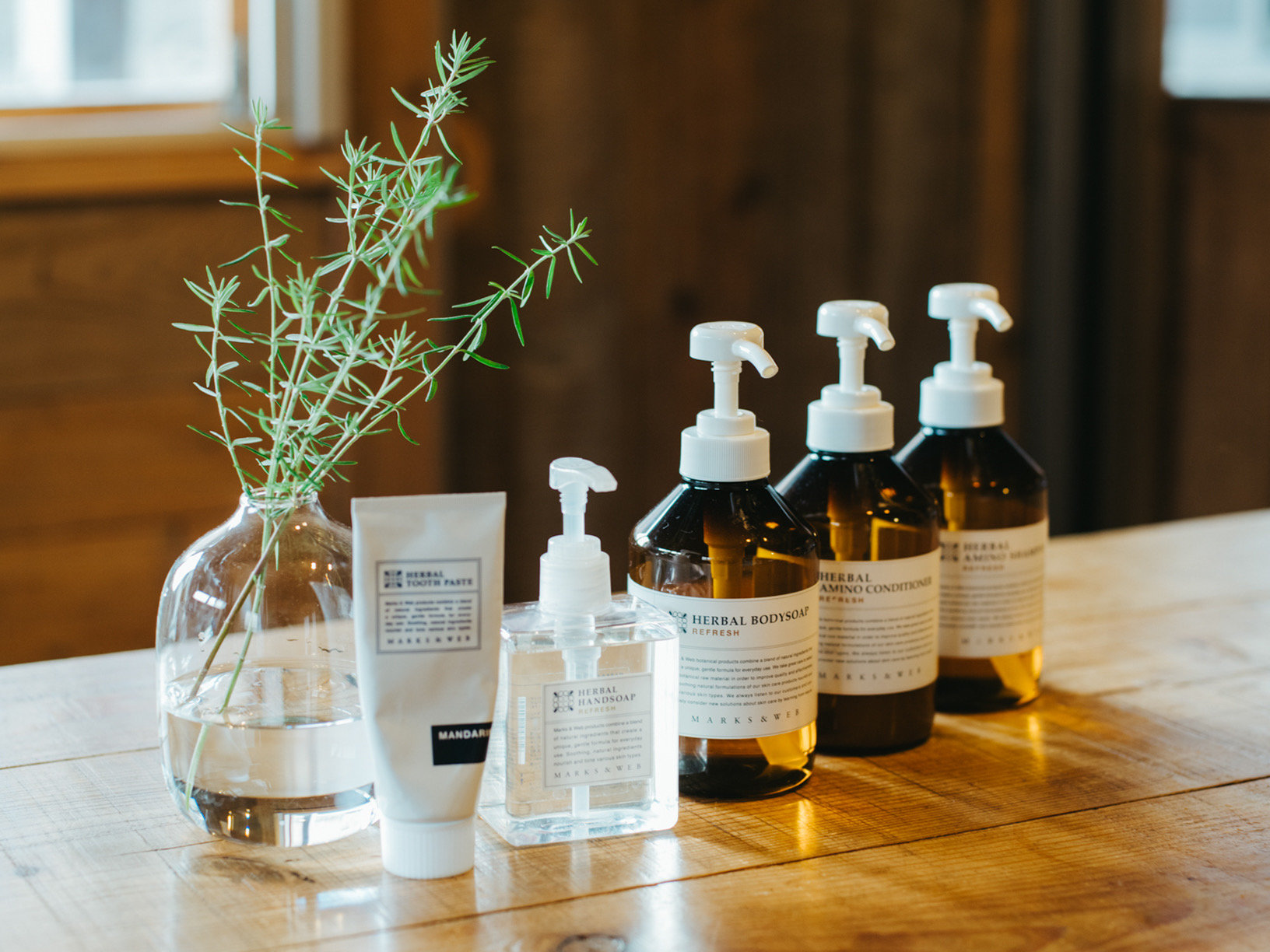 ���S���A�����A�g���S�n�̂悢�A���j�e�B�[�����p�ӂ��Ă��܂�