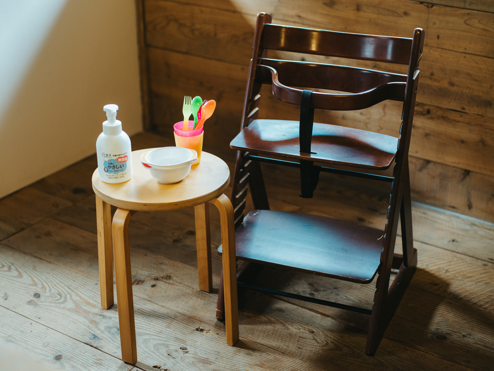 �L�b�Y�x�r�[�p�`�F�A�A�\�[�v�A�H��A�z���V�[�g����