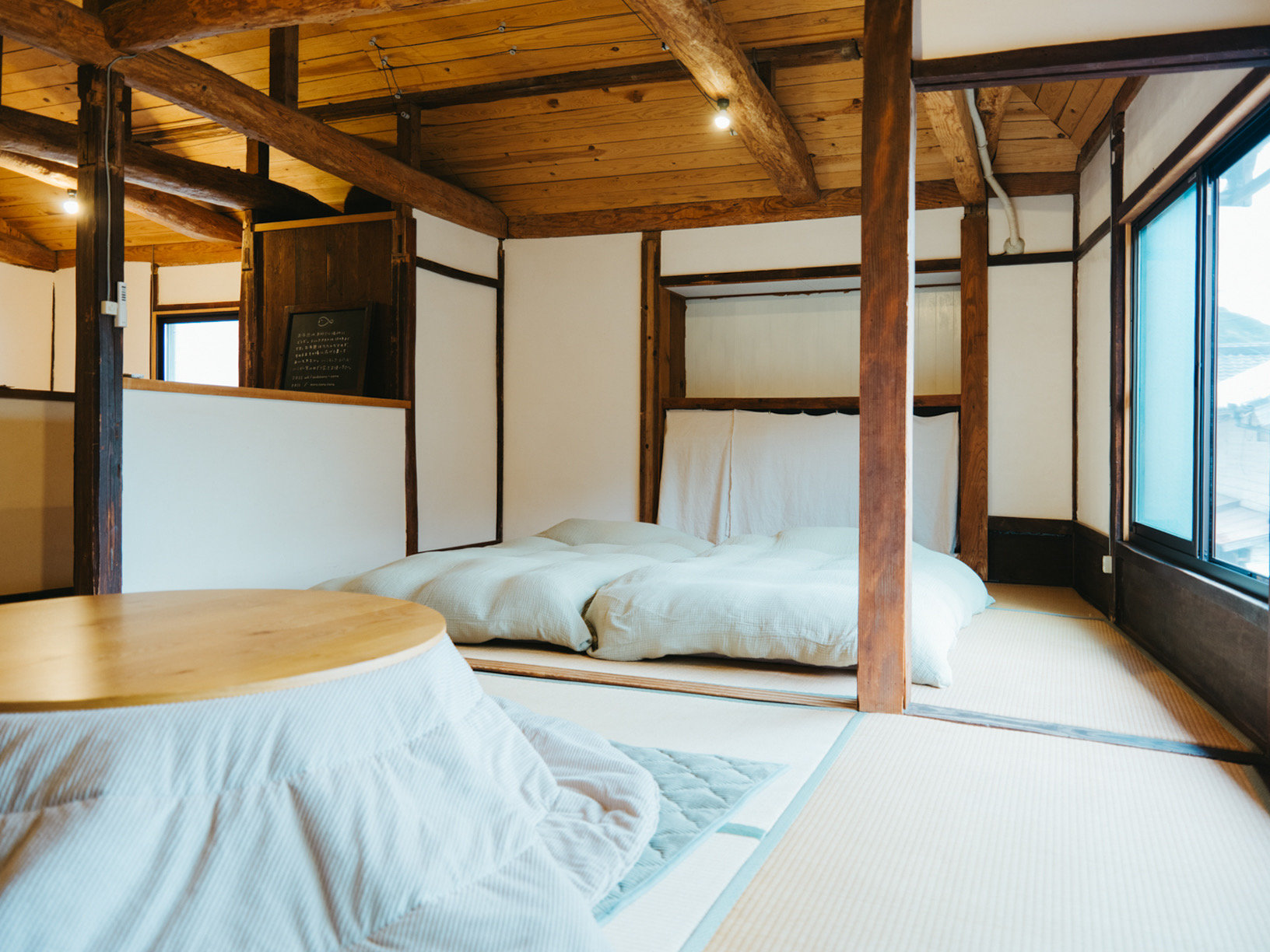 �ӂ�͂����łʂ��ʂ��i2F�Q���j