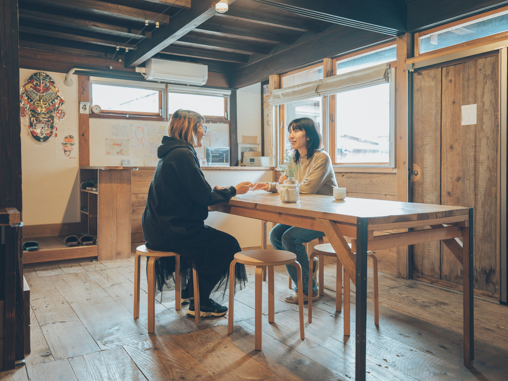 1F�_�C�j���O