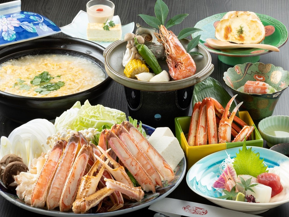 ���ɂ����R�[�X�`�J�j�ƊC�N��