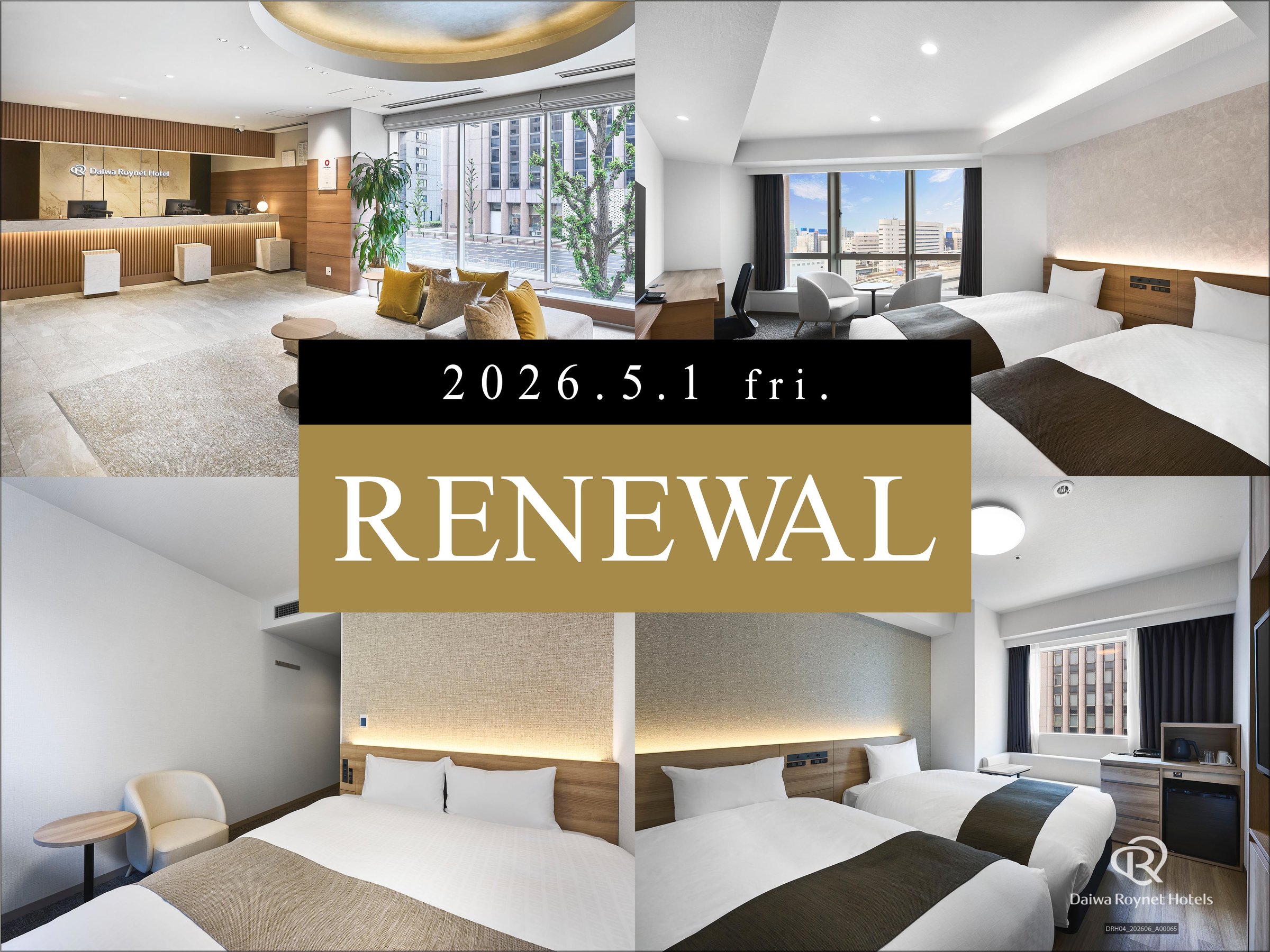 2026�N5�����j���[�A���v����