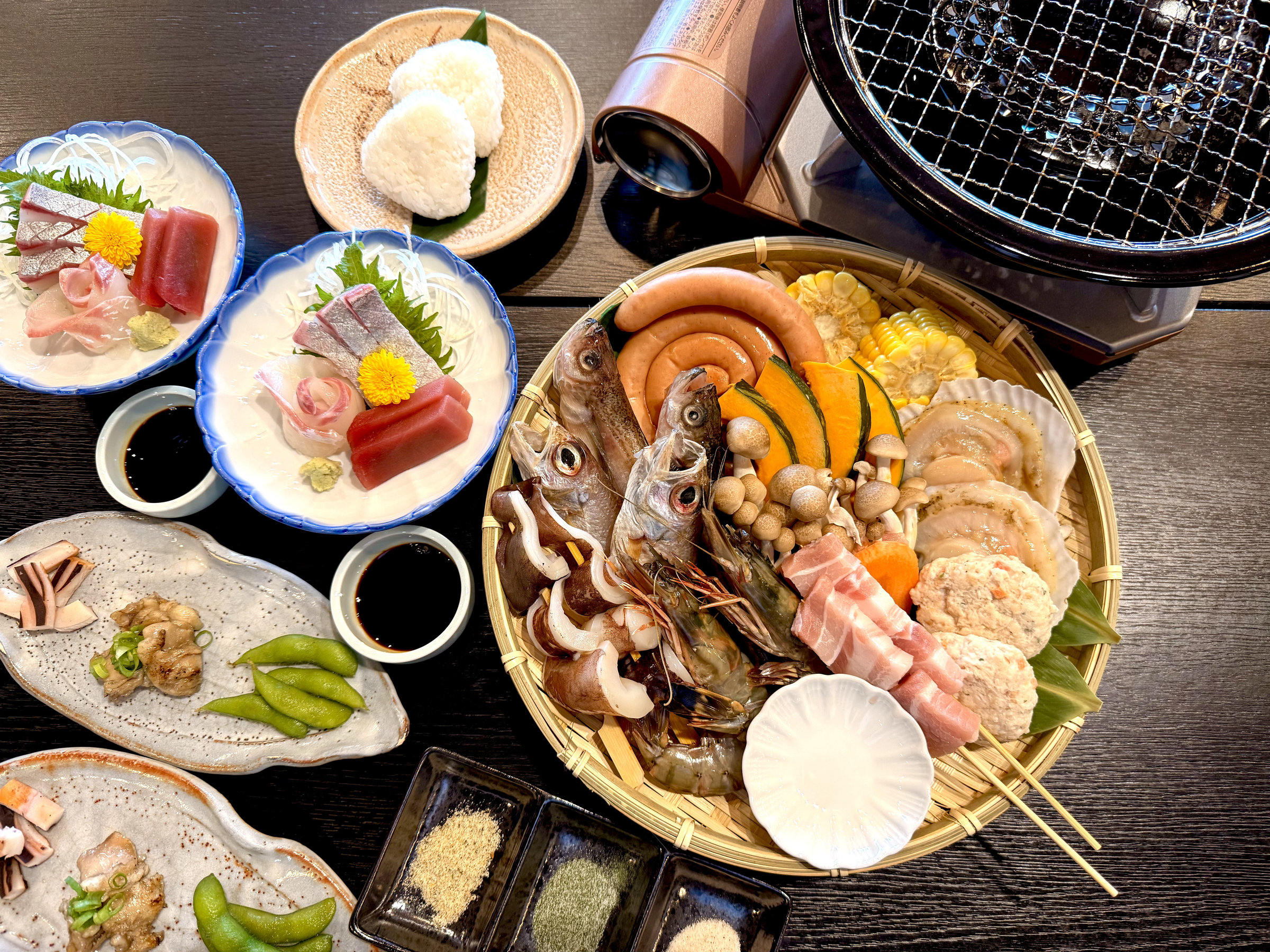 VvECNĂVłBhg킹ĂܖB