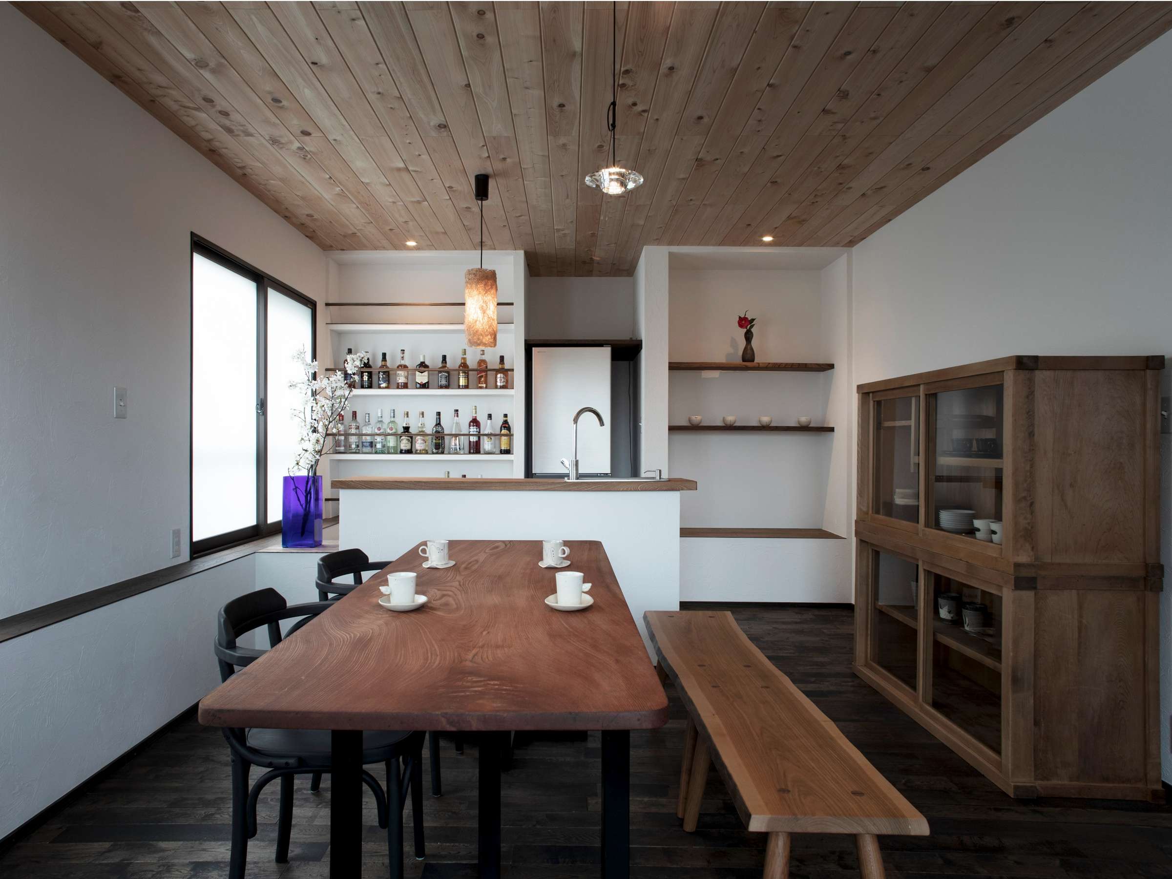 �_�C�j���O