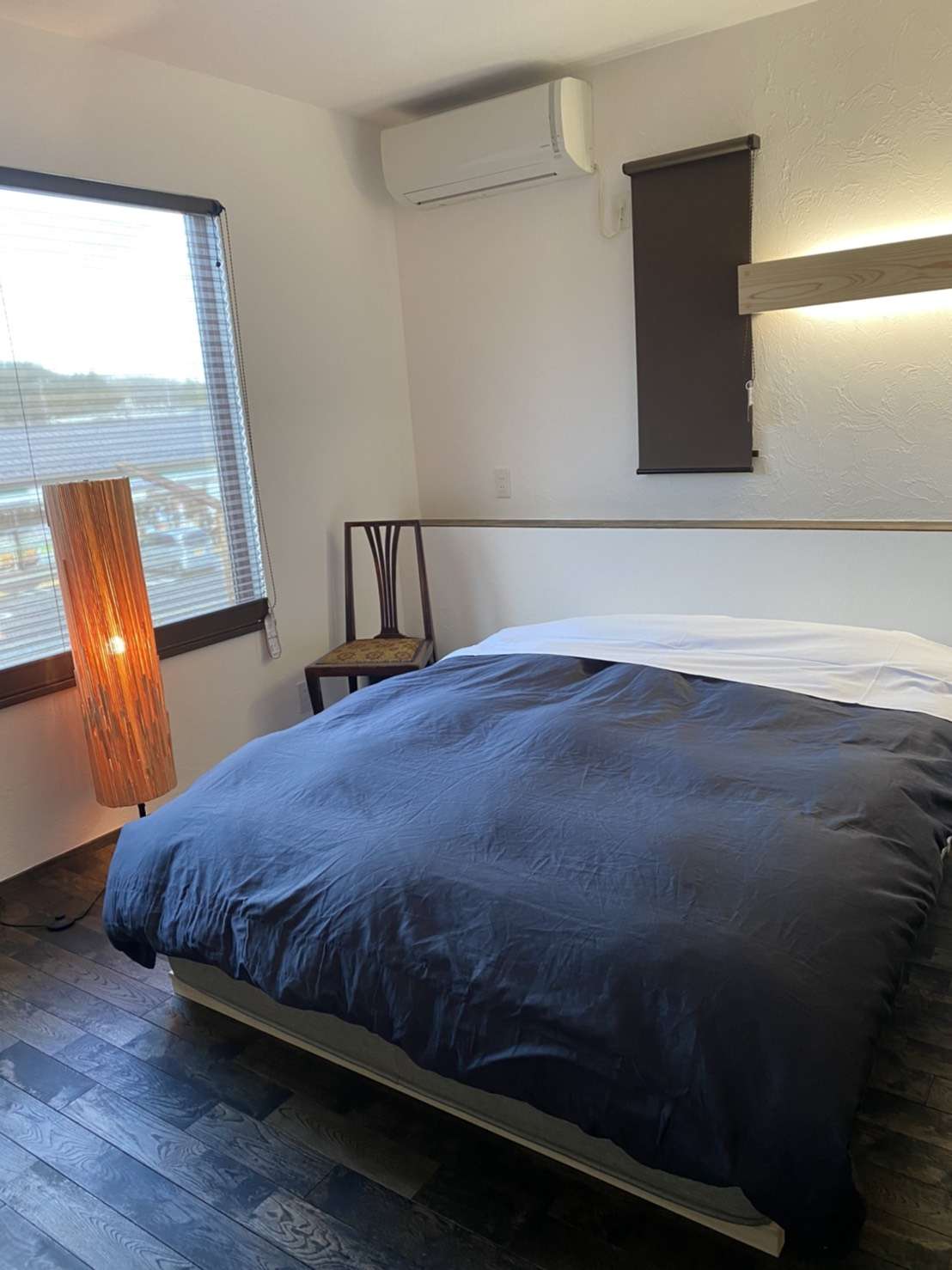 ��Q���@�_�u���x�b�h