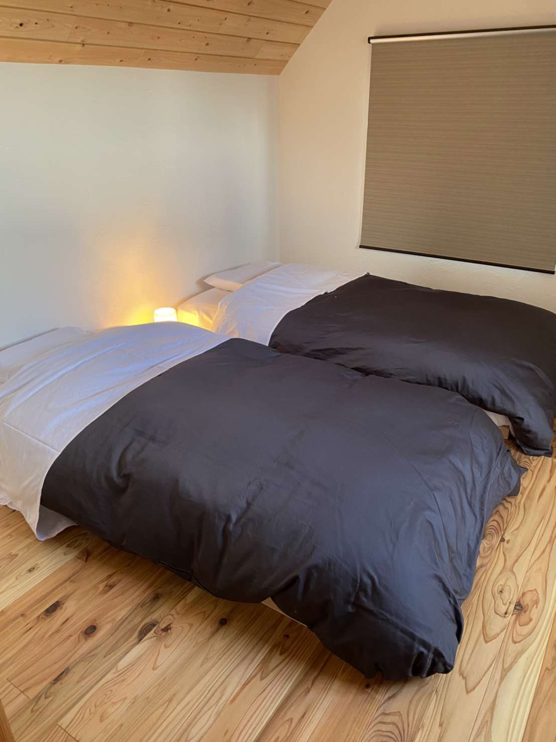 3�K�Q���@�V���O���Q��