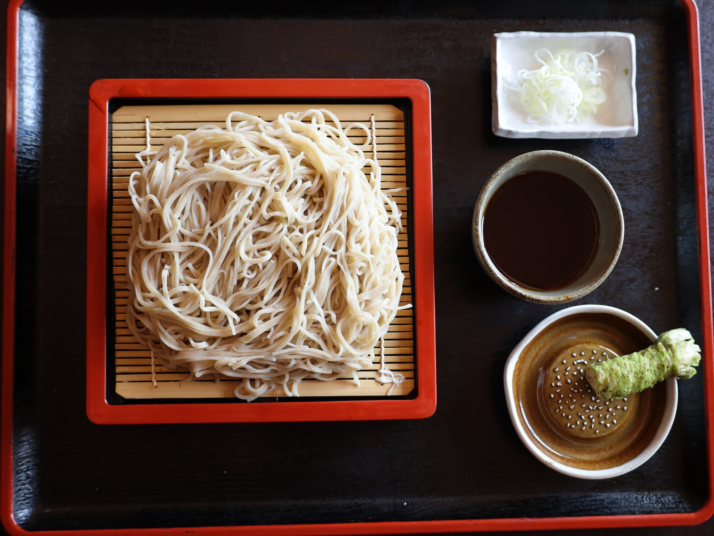 JR̗Nőł䥂łĒ߂ł