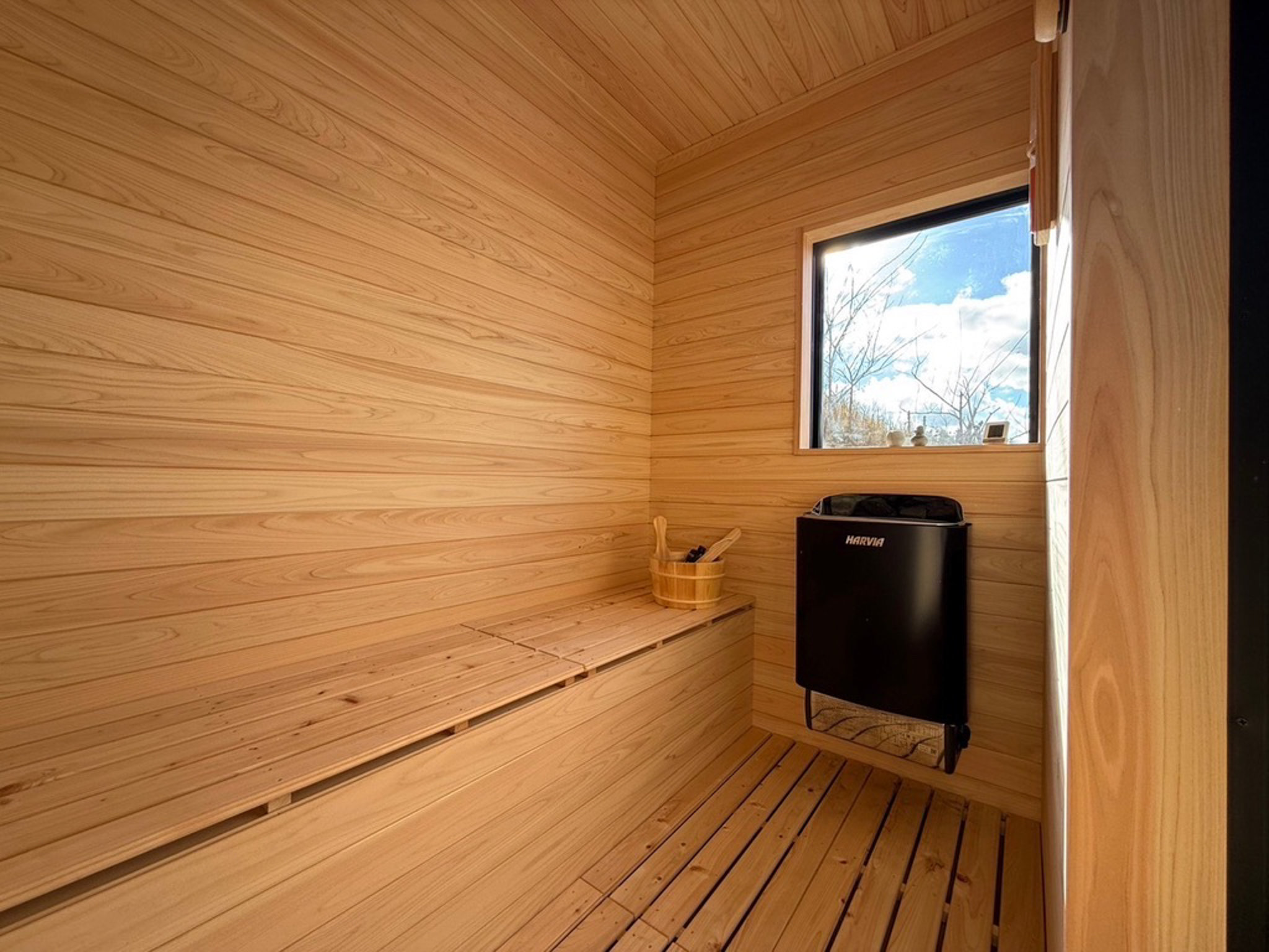 �����ł����p����������T�E�i������