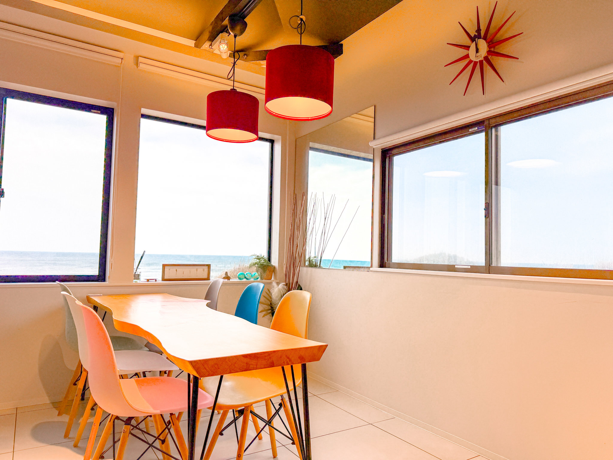 ���r���O