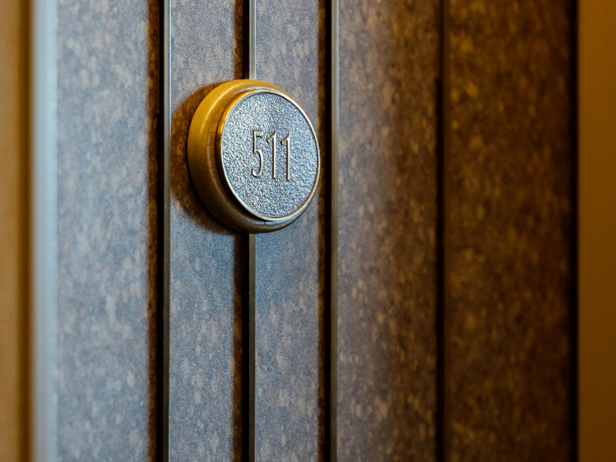 ��������肨�������������B