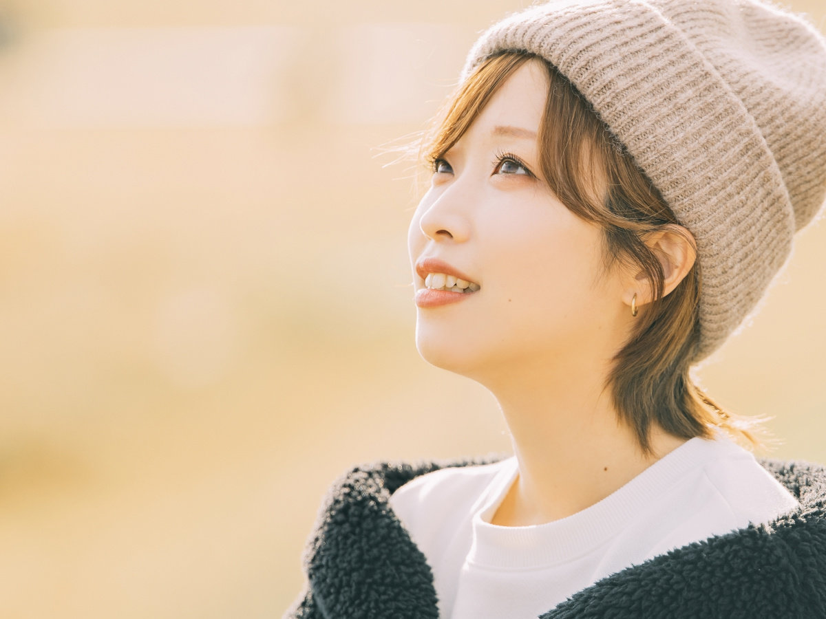 ��{���͏����ЂƂ藷���������X