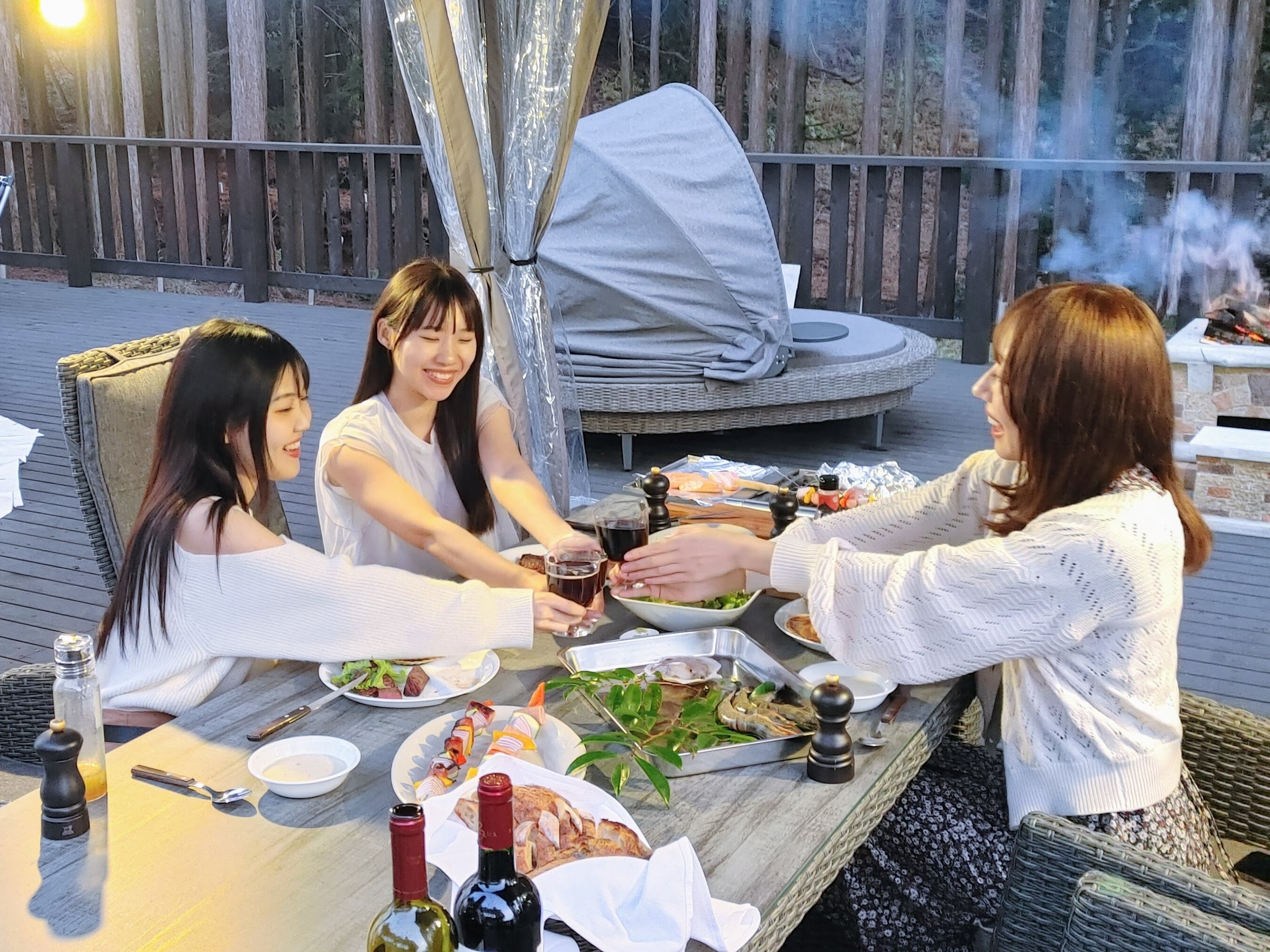 �[�H�͊��t����n�߂܂��傤�I�y�������������H�ׂ悤�ˁI�A���R�[���͎�t�ŃW���b�L���ʂ��̔����Ă��܂�