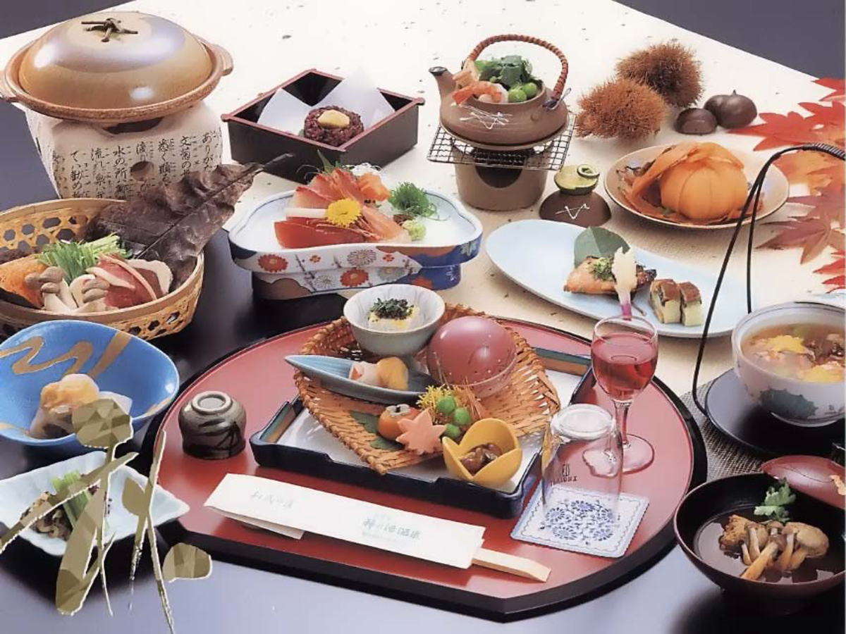 H̋藈lGƔʂLɐtHґBڂŖ킢Ŋyމ؂₩ɏᗿ