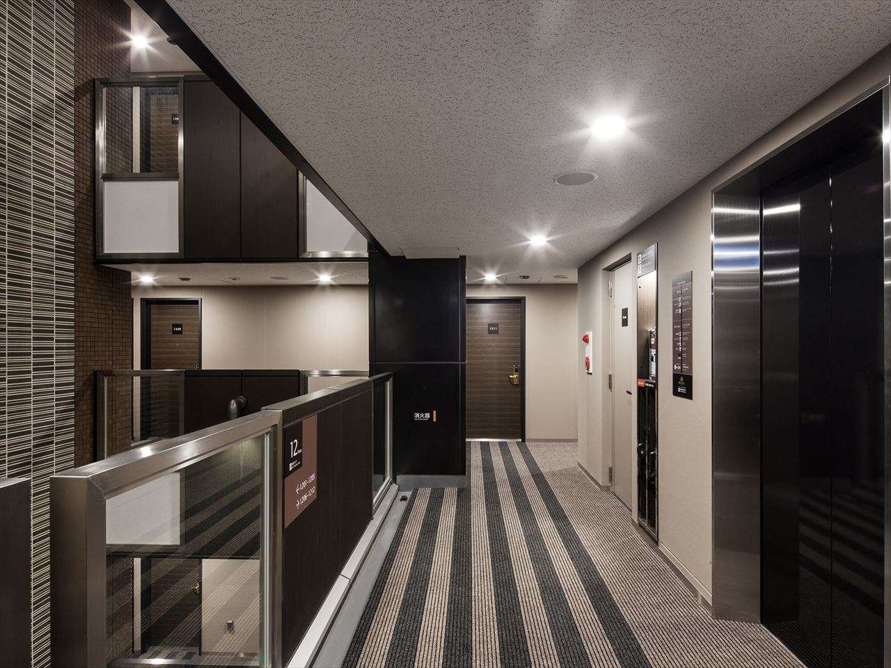 �����������L��