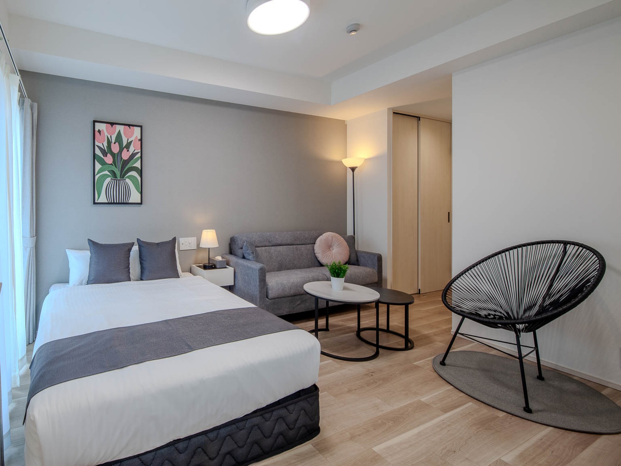 203�E303�E403�E503�E603�E703�����i���^�C�v�j