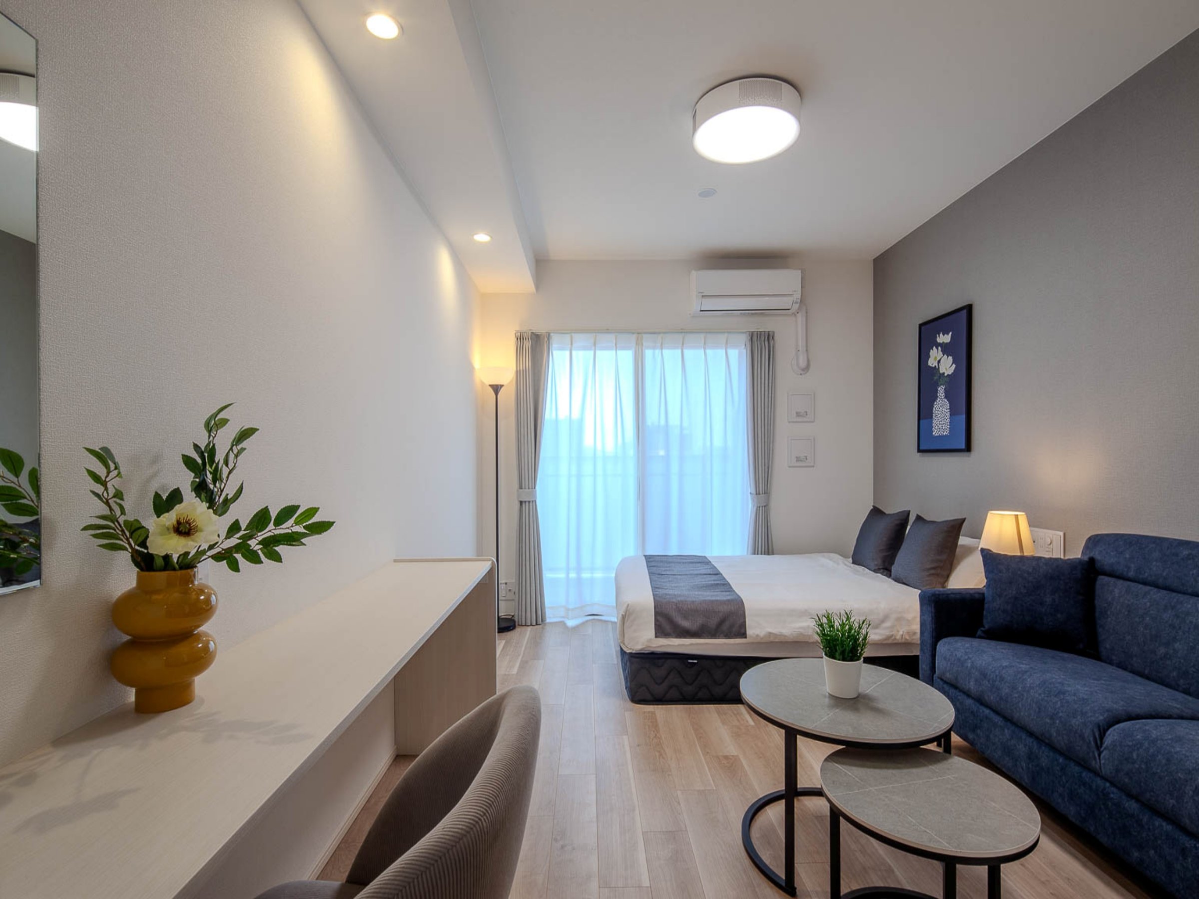 202�E302�E402�E502�E602�E702�����i���^�C�v�j  