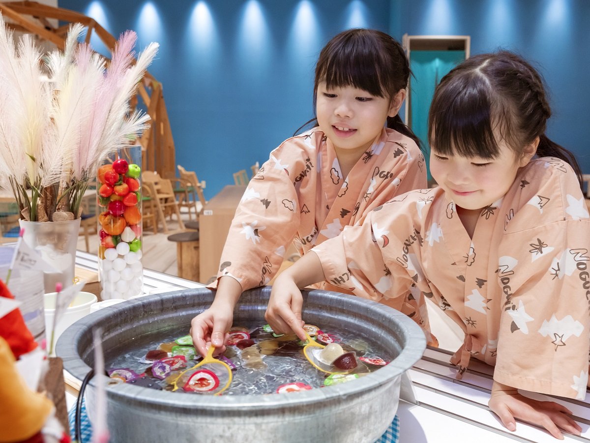 �y�����d�|���������ς��Ńo�C�L���O���ł��y���߂��Ⴄ�I