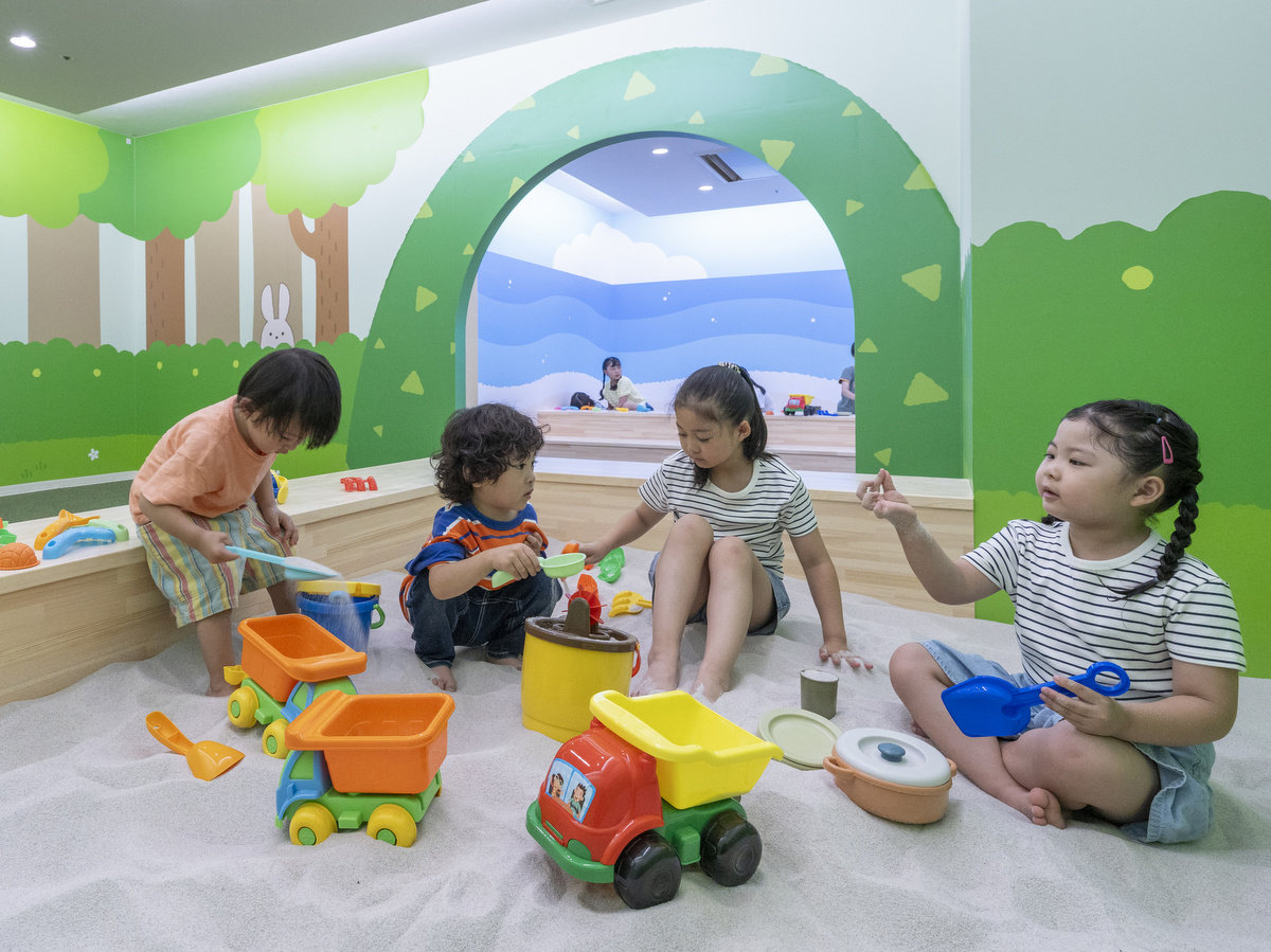 �y�A�E�\�E�{�[���z�����ŗV�ׂ�I��������Ŋy�������V�сI�X�R�b�v��o�P�c�����p�ӂ��Ă��܂�