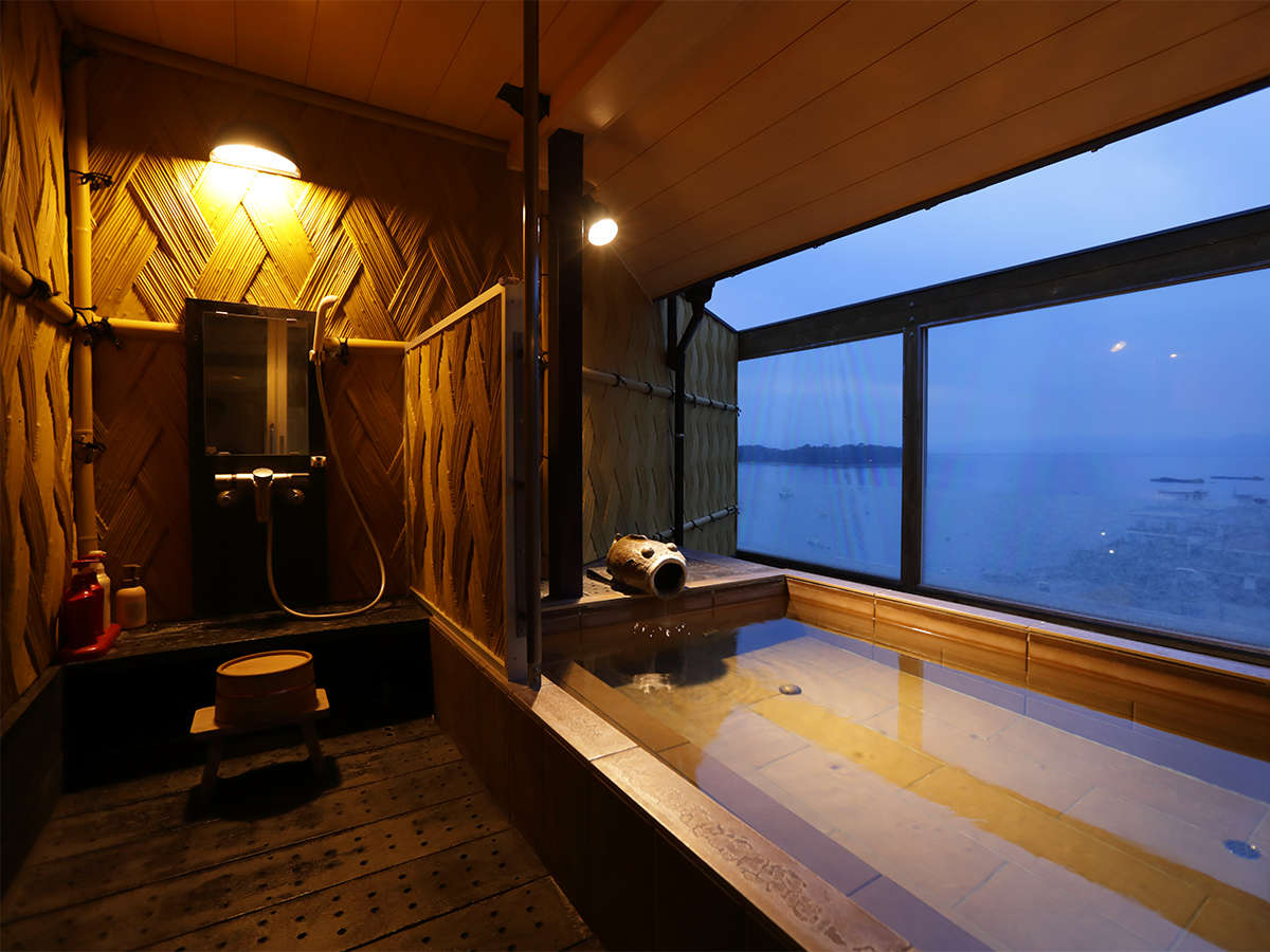 �y�����ݐؘI�V�z�\��s�v�ŉ��x�ł��B�[�z�ƊC���l��߂���A�����̃v���C�x�[�g����