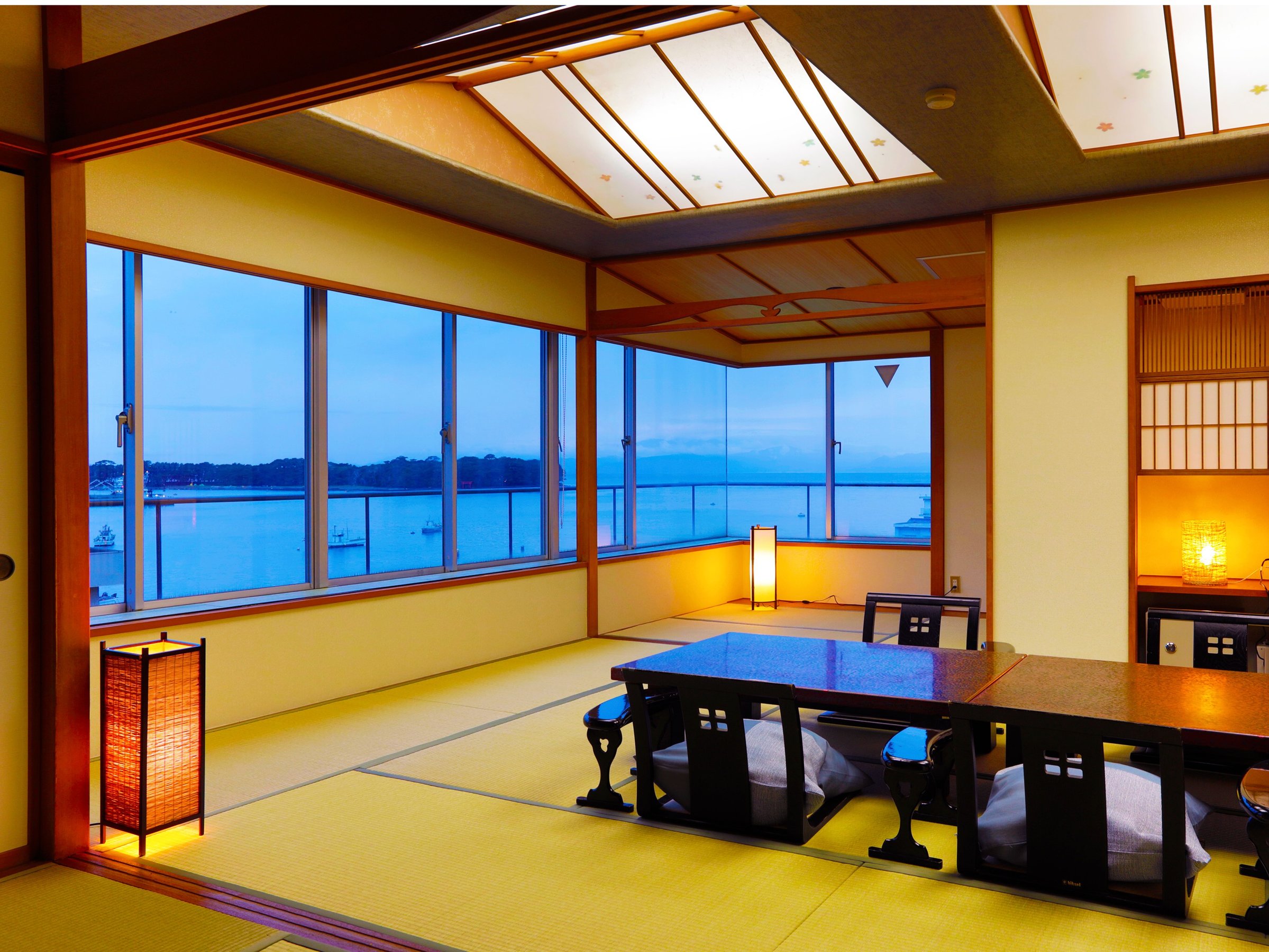 �y��i�p�����z���E�����ς��̊C��Ɛ肷����ʎ�