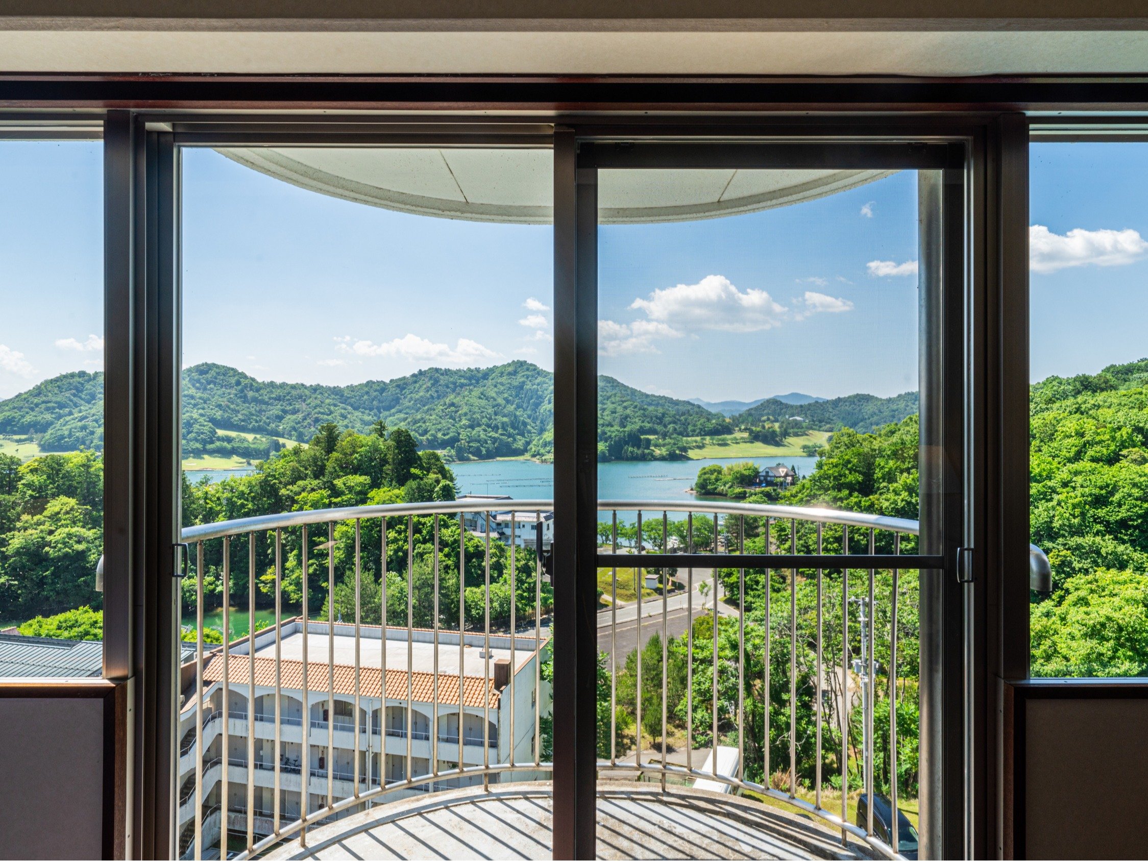 ����������̒���