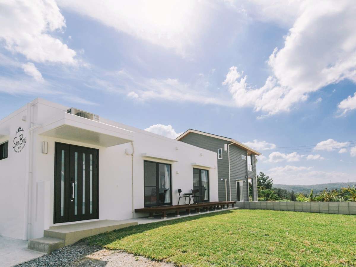 *mOρ^nyVݕʑԊՐÂȗnł