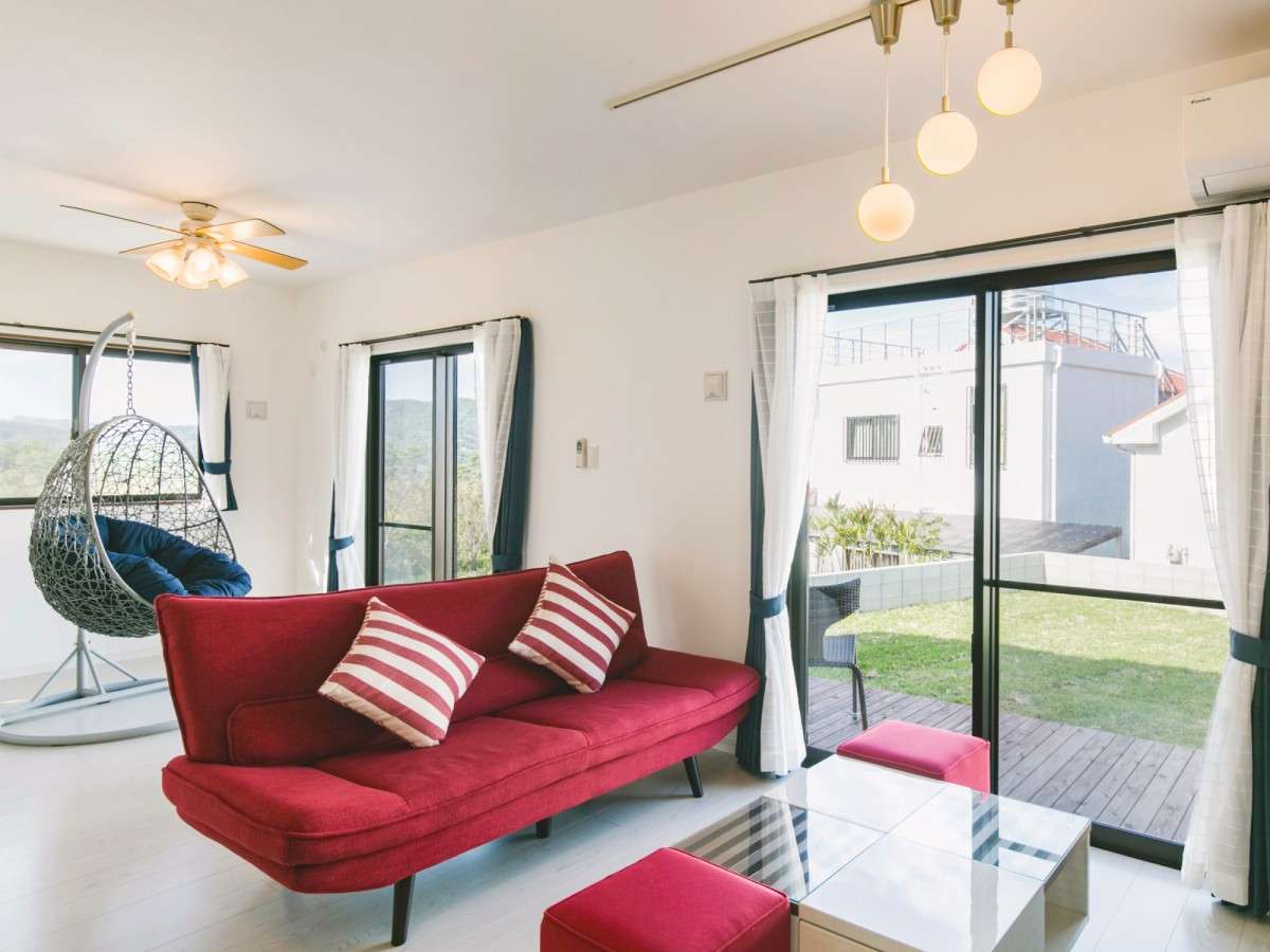 *mrO_CjOnJ΂ɂɏo鎖ł܂