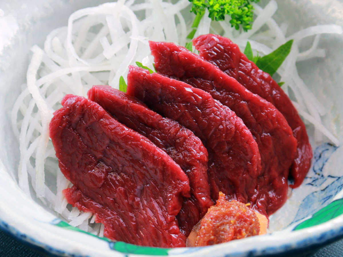 #�y��Ö����z�n�h�����������オ�艺�����I