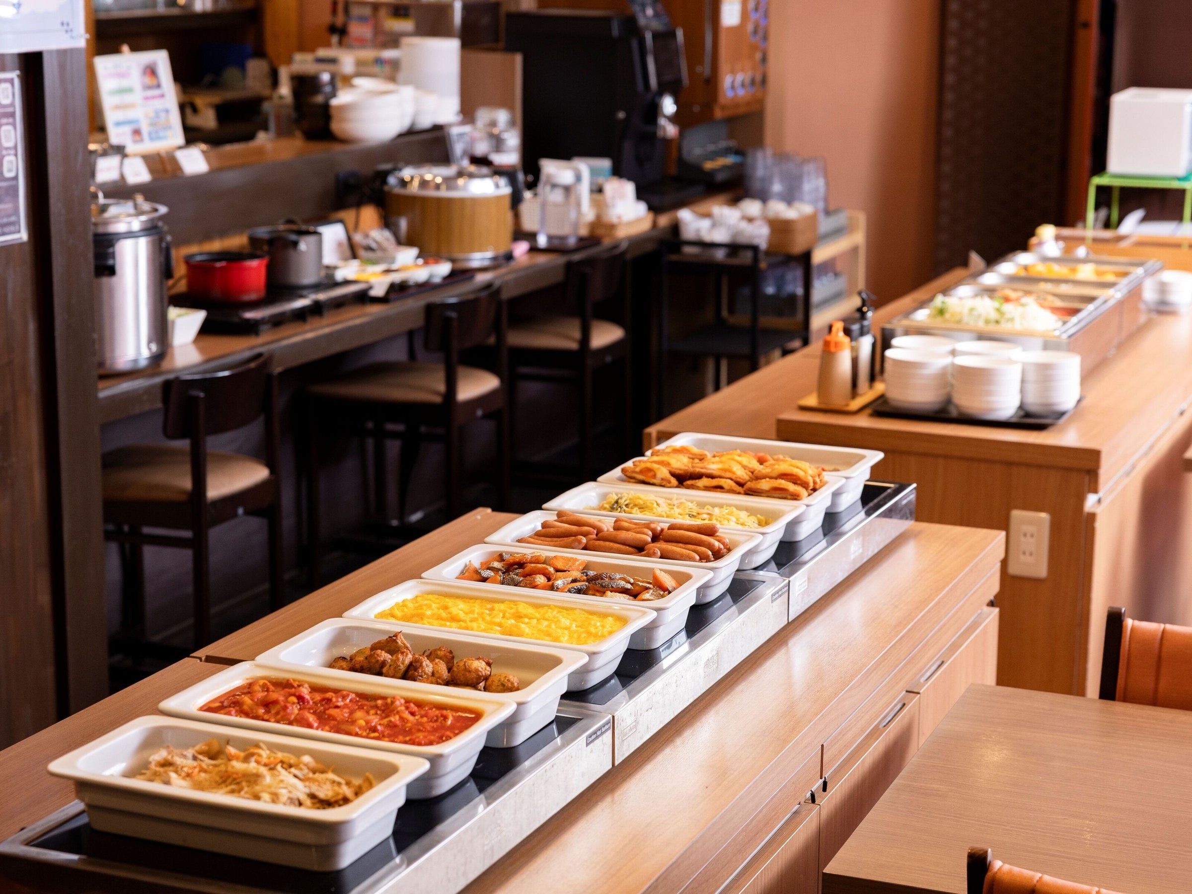 �y���H�z�r���b�t�F�R�[�i�[