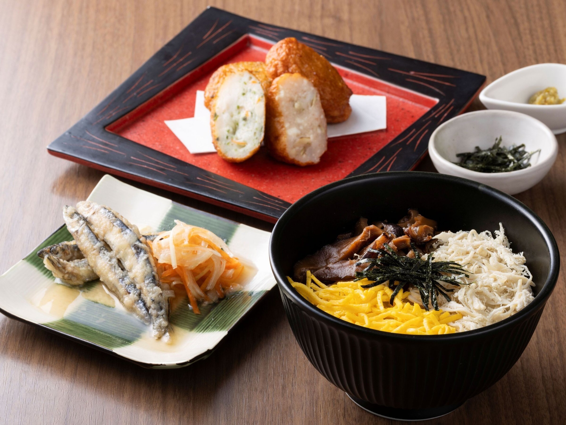 �y���H�z�������̋��y����