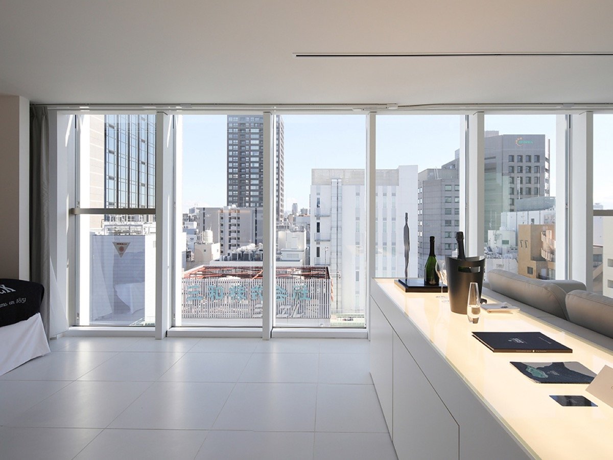 �y���w�K�b11F�`13F�z�v���X�e�[�W �c�C��