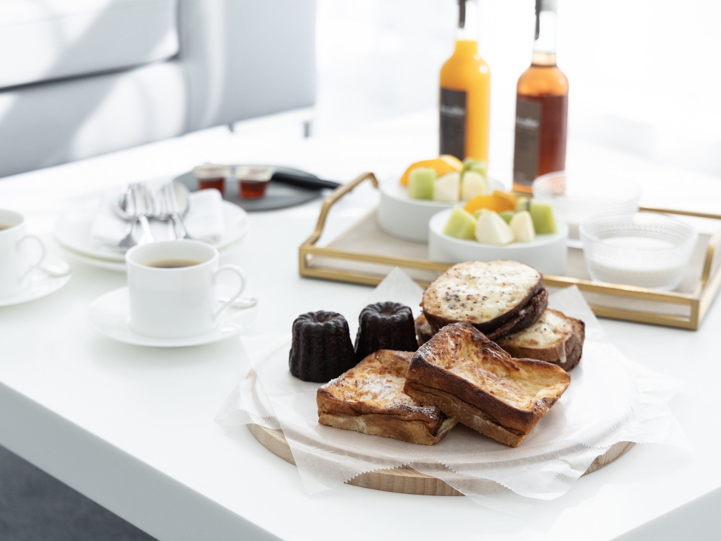 ���H�F�m�H