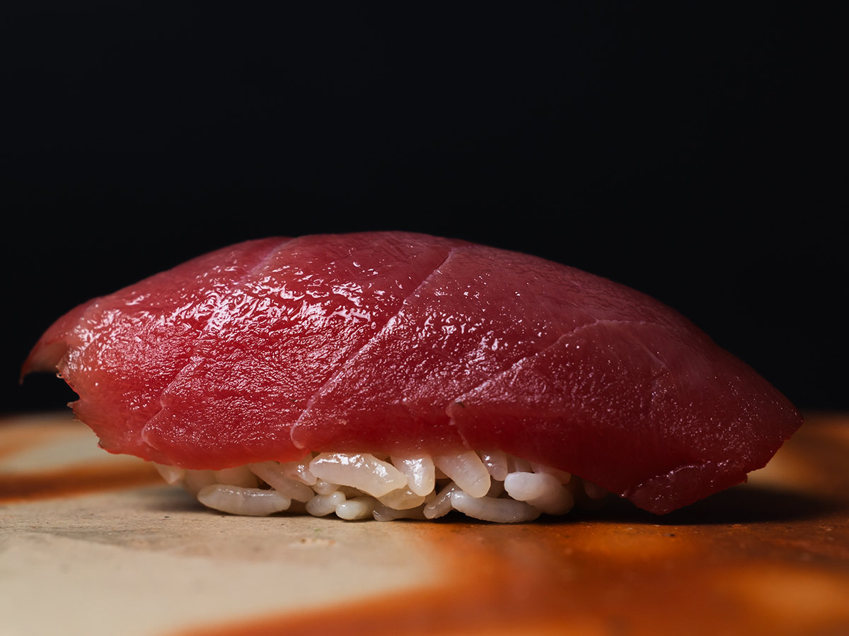 �]�ˑO齂��C���R�[�X