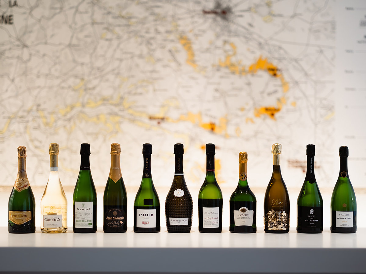 ���E���I�I�t�B�V�����E�V�����p���z�e��