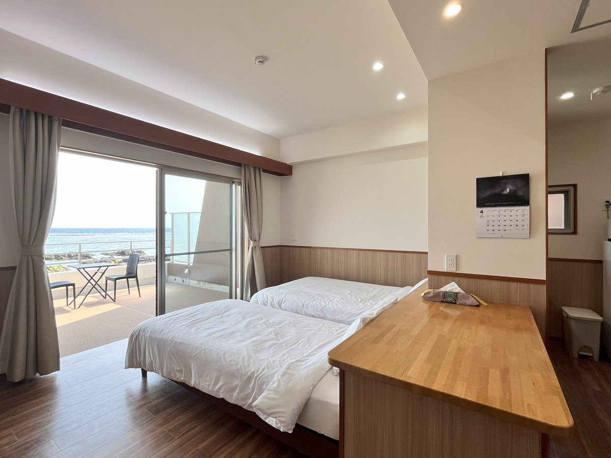 �y�q���E�X�^���_�[�h�c�C���z�J�b�v���₲�v�w�A���q���ȂǗl�X�ȕ��ɂ��g�����������܂�