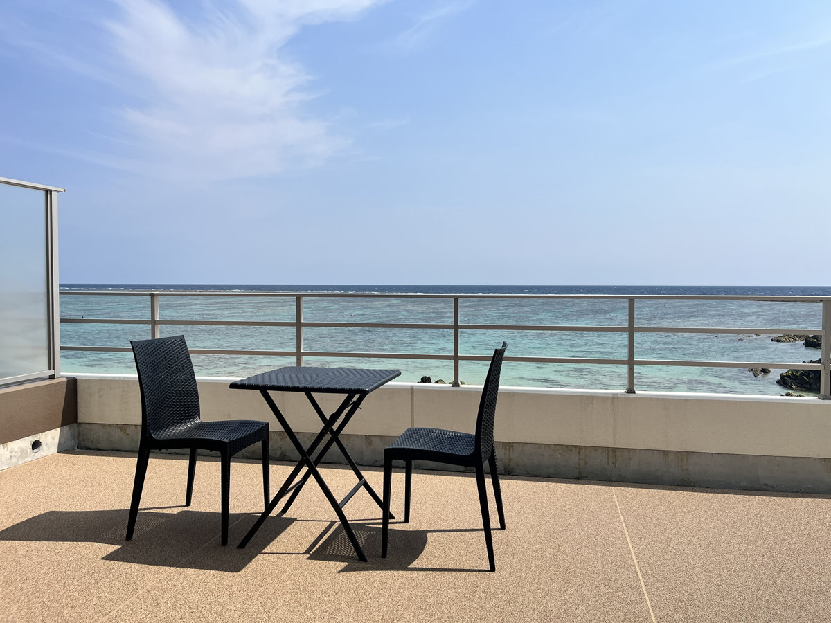 �y�q���z�e���X�ɂ���Ǝ��Ԃ�Y��Ă��܂��܂�