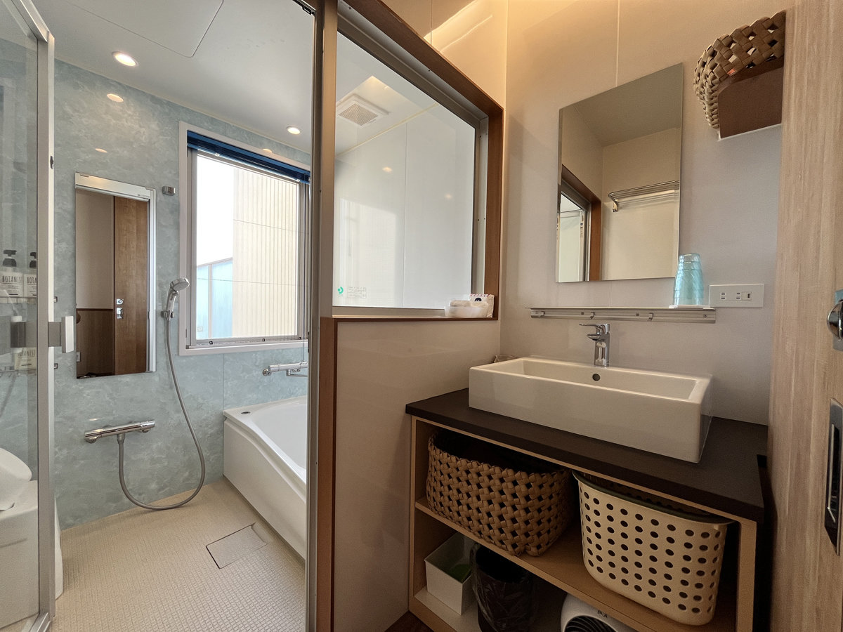 �y�q���z���ʃX�y�[�X