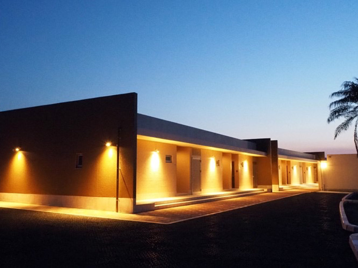 �u���[���C�g�����@�O��