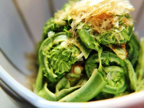 �R�؂��g�����������������񂨊y���ݒ����܂�