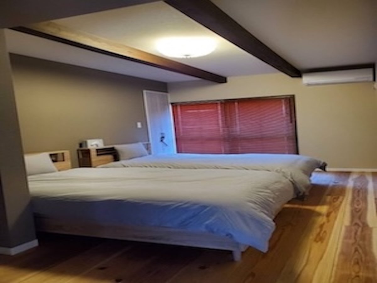 ͋CŉKȑ؍݁Bxbhł肨x݂B