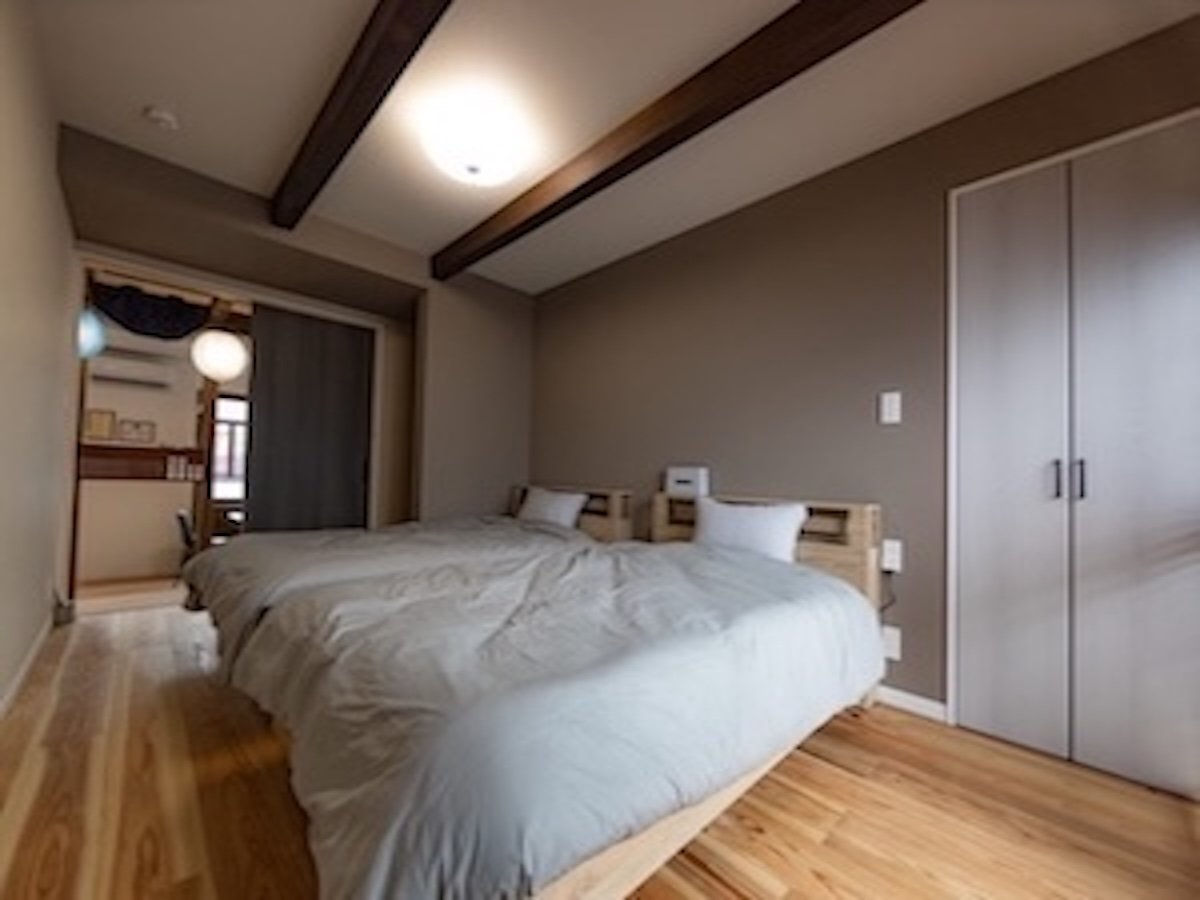 mDޗmB؂ȐlƂ̎Ԃɂ҂łB