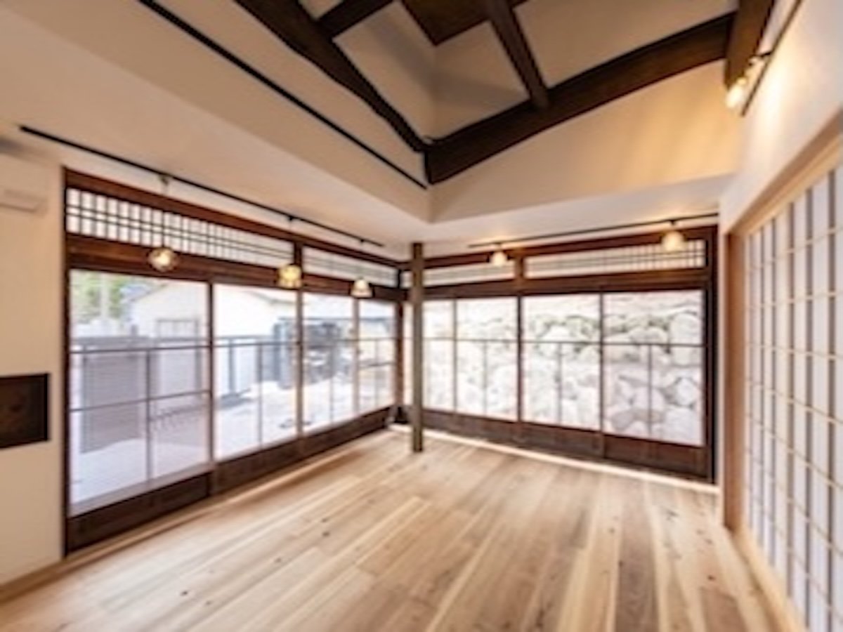 ݂ȂŏW܂ăCCy߂LXԁBbe݂܂B