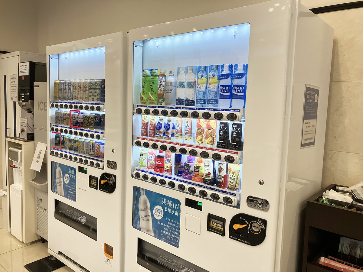 �����̔��@