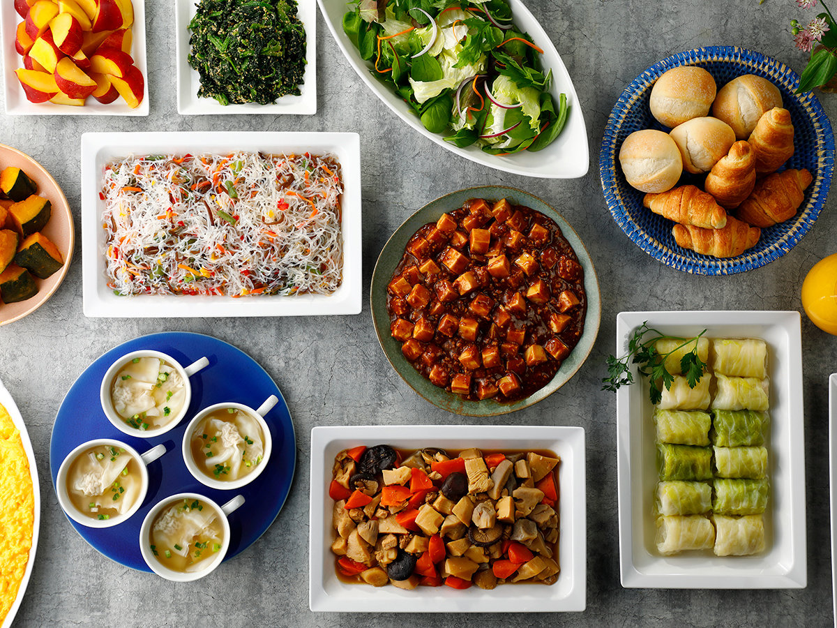 �r���b�t�Fstyle