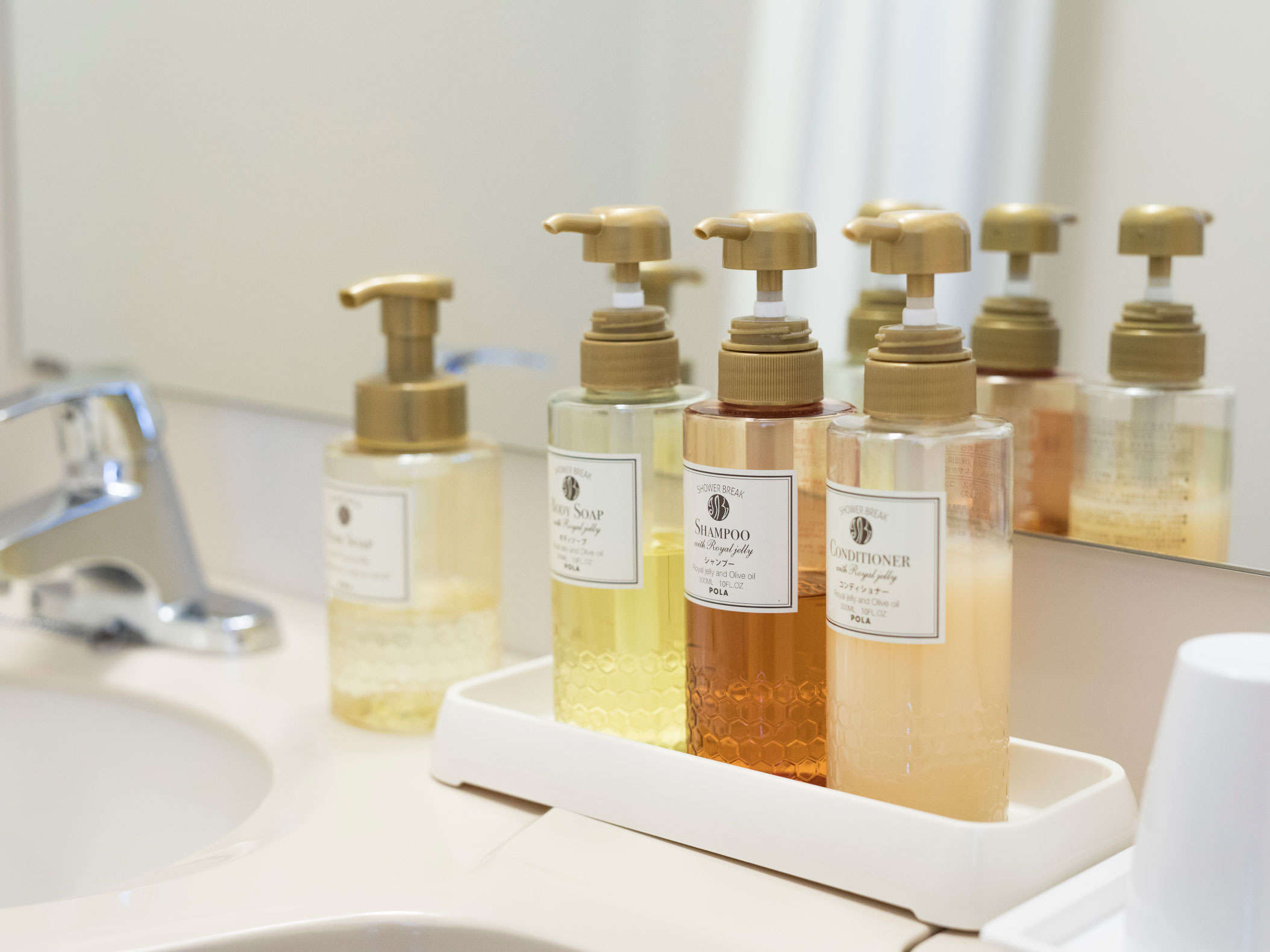 Vv[ERfBVi[E{fB[\[vEtFCX\[v