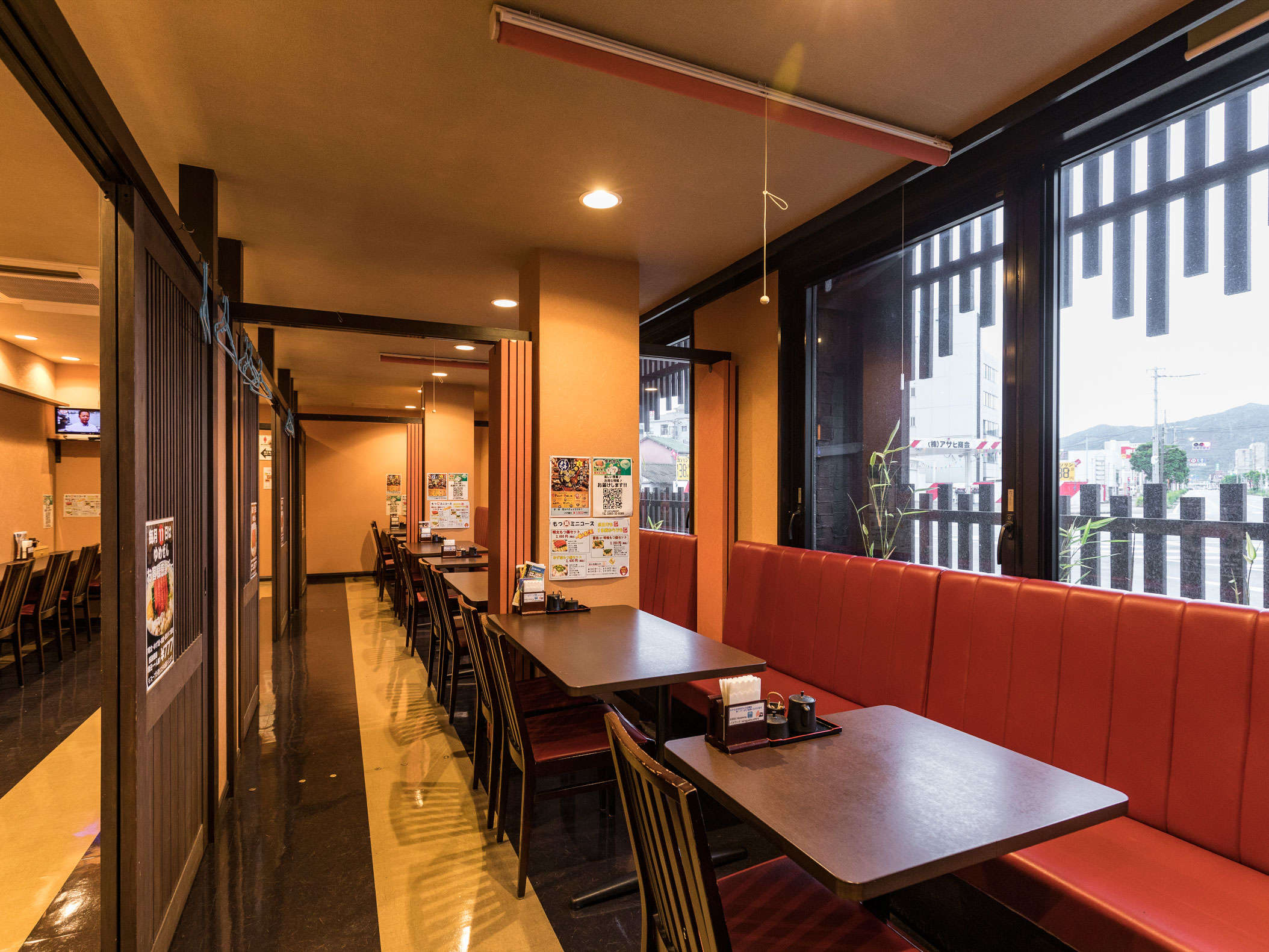 ���X�g������߂���